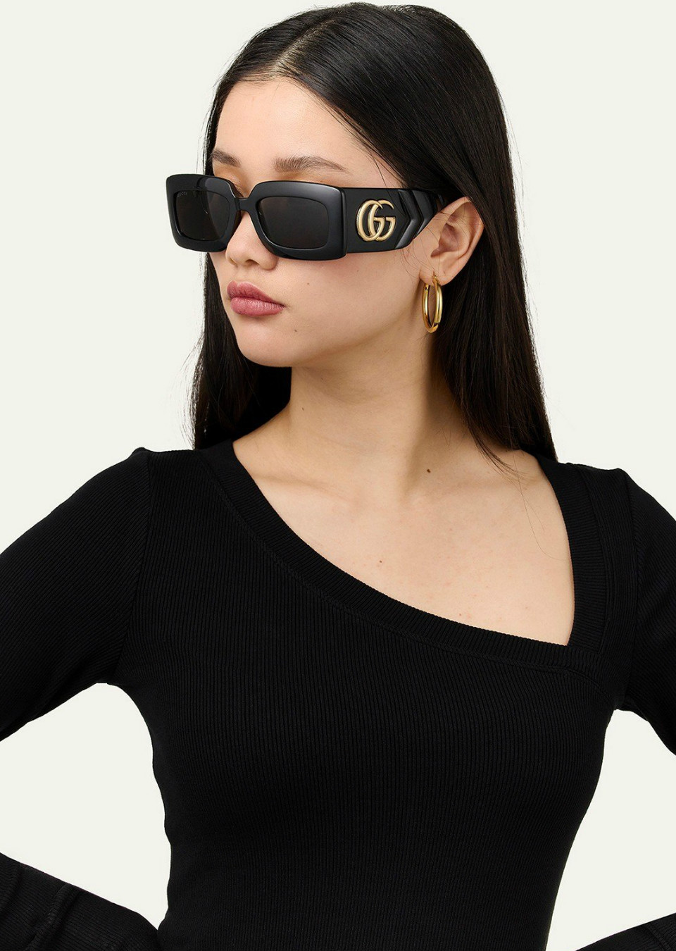 Lanxiang Vermeulen Mainboard Touché Models