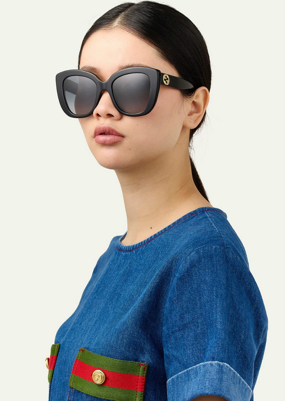 Lanxiang Vermeulen Mainboard Touché Models