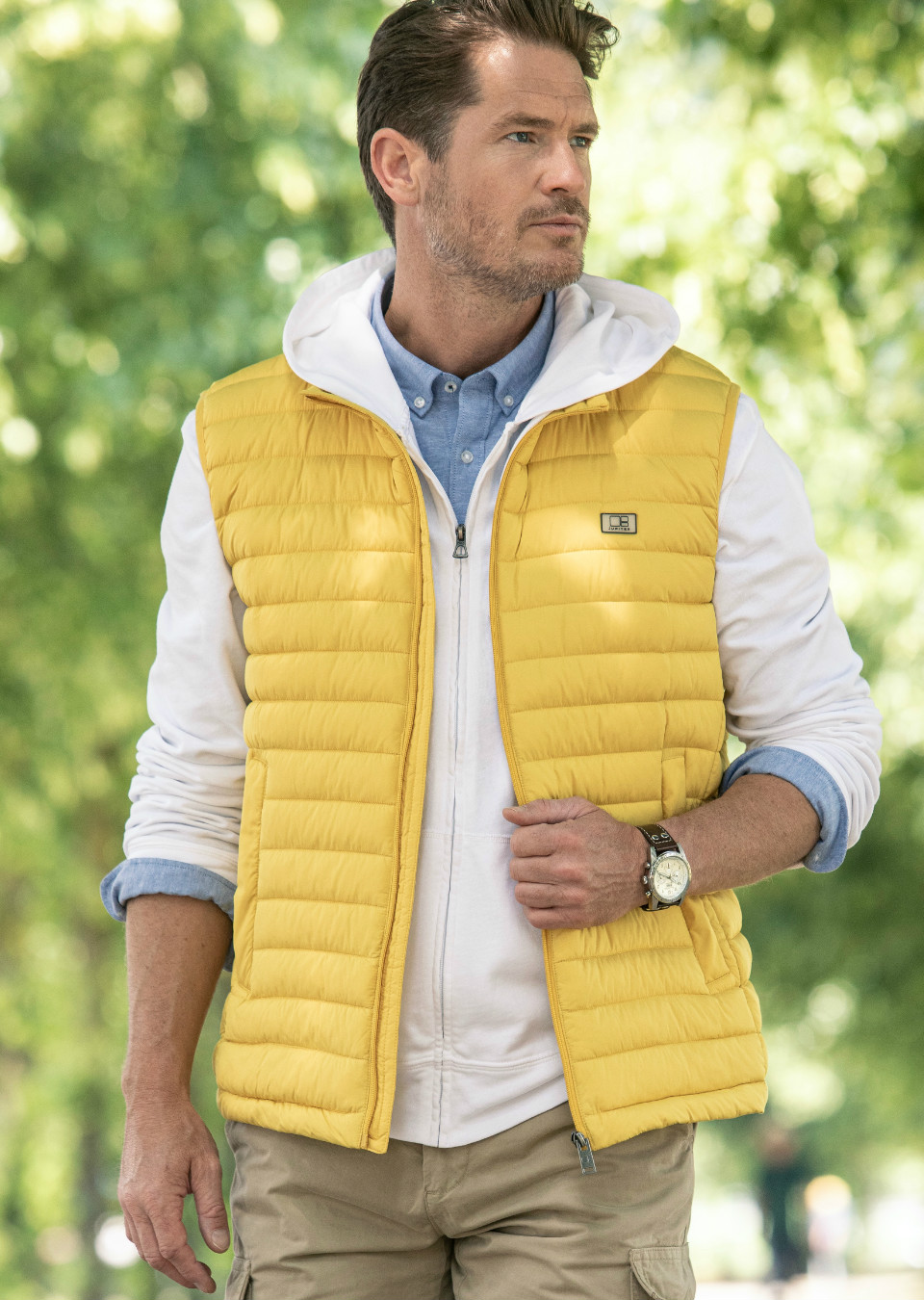 Berend Specials The Specials