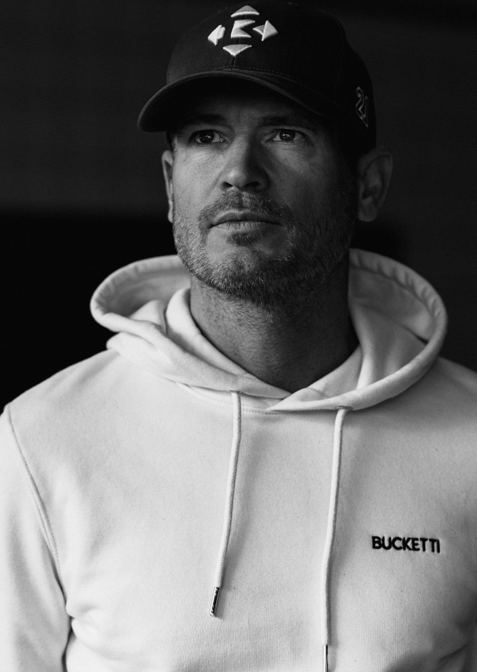 Berend Specials The Specials