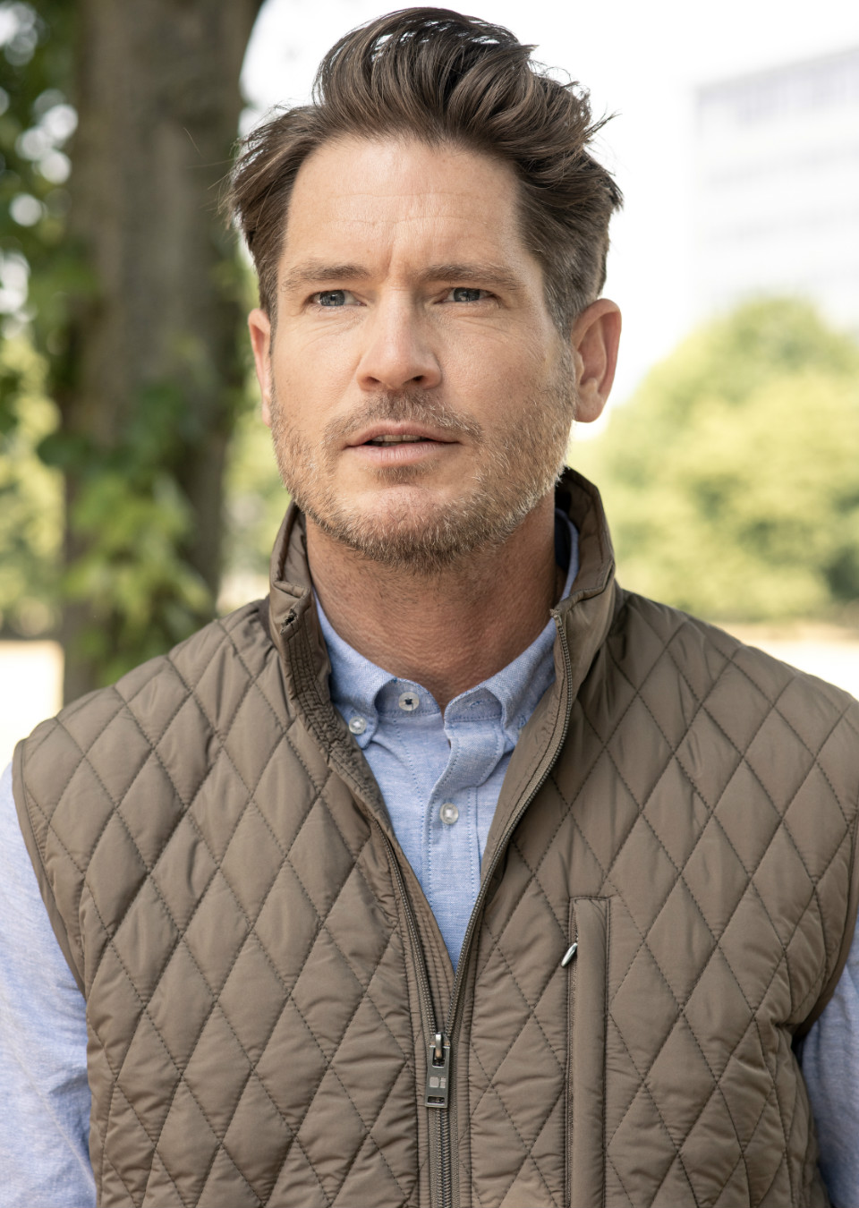 Berend Specials The Specials