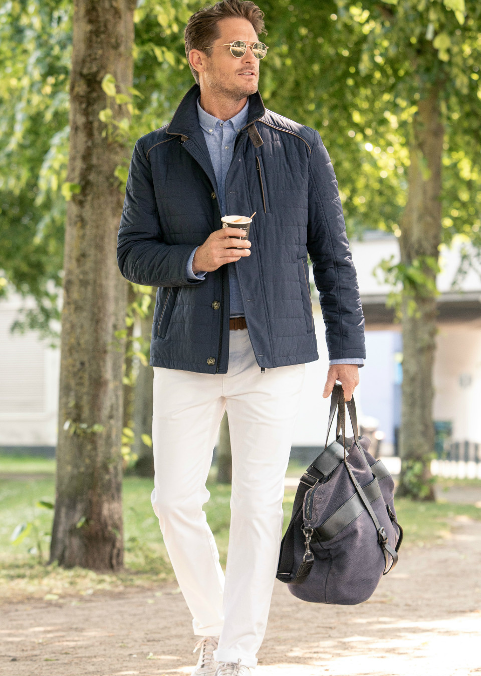 Berend Specials The Specials