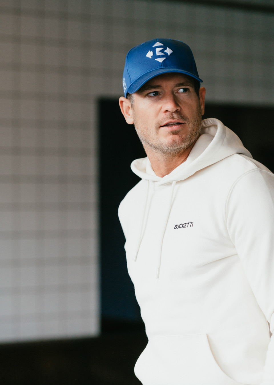 Berend Specials The Specials