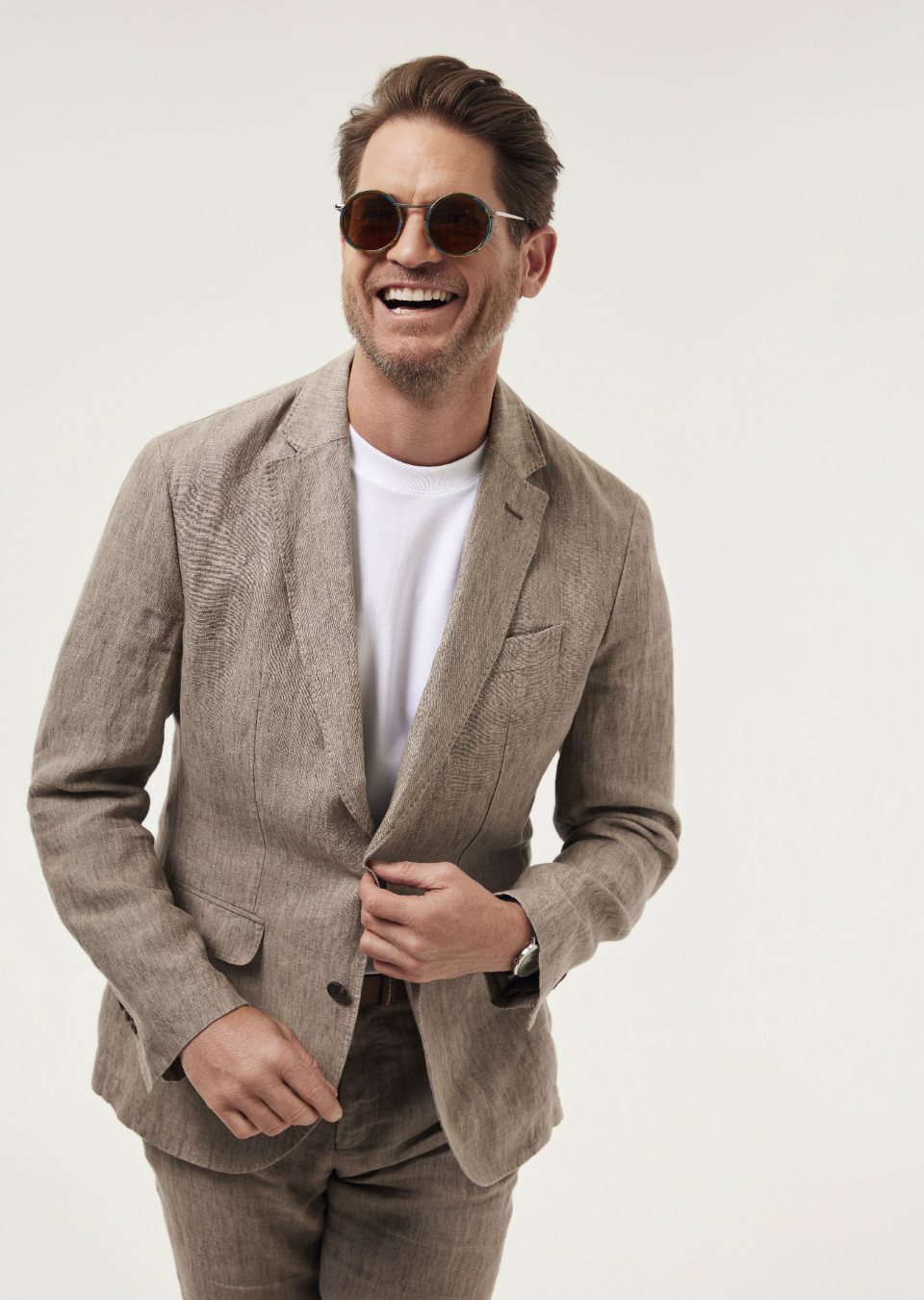 Berend Specials The Specials