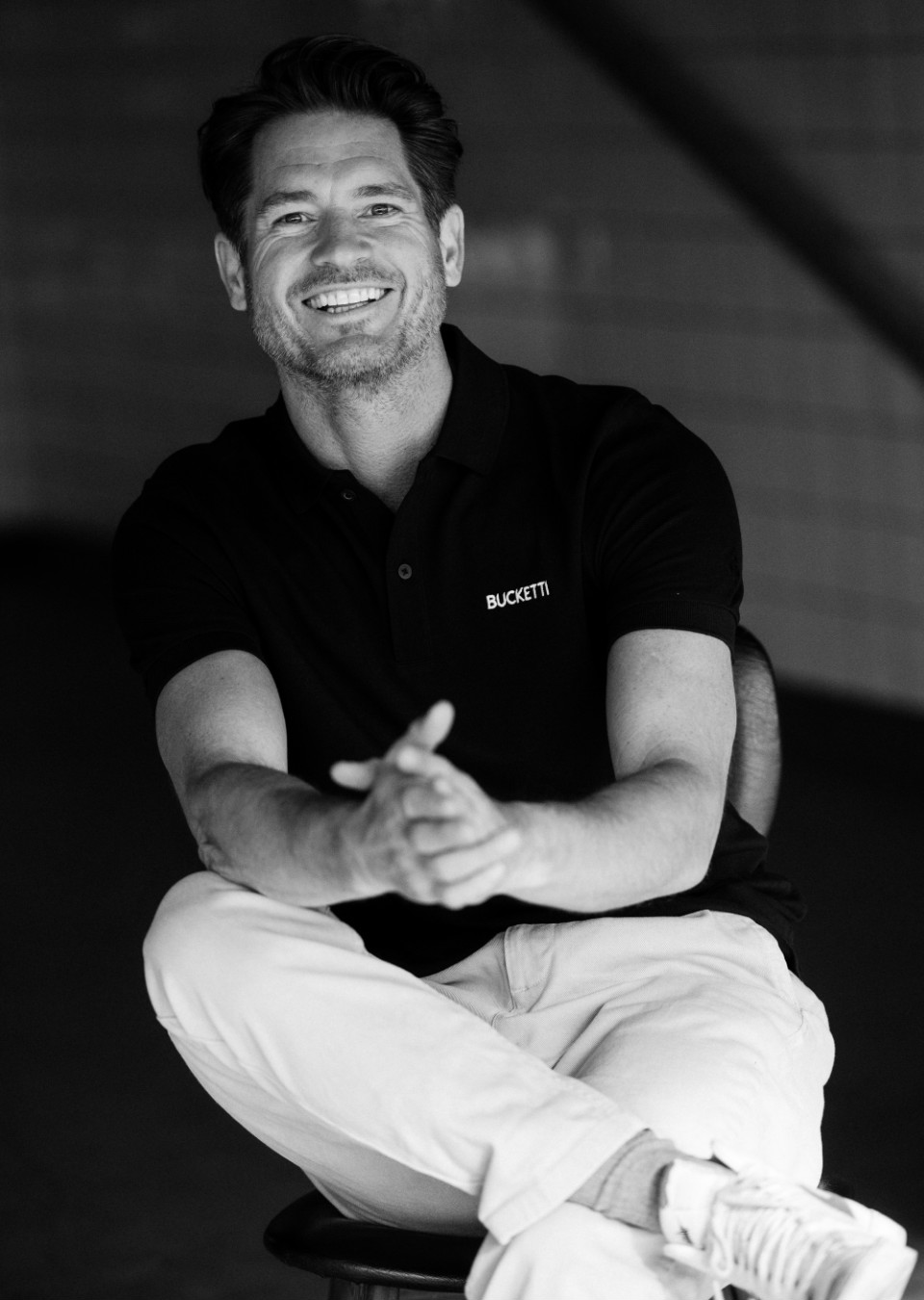 Berend Specials The Specials