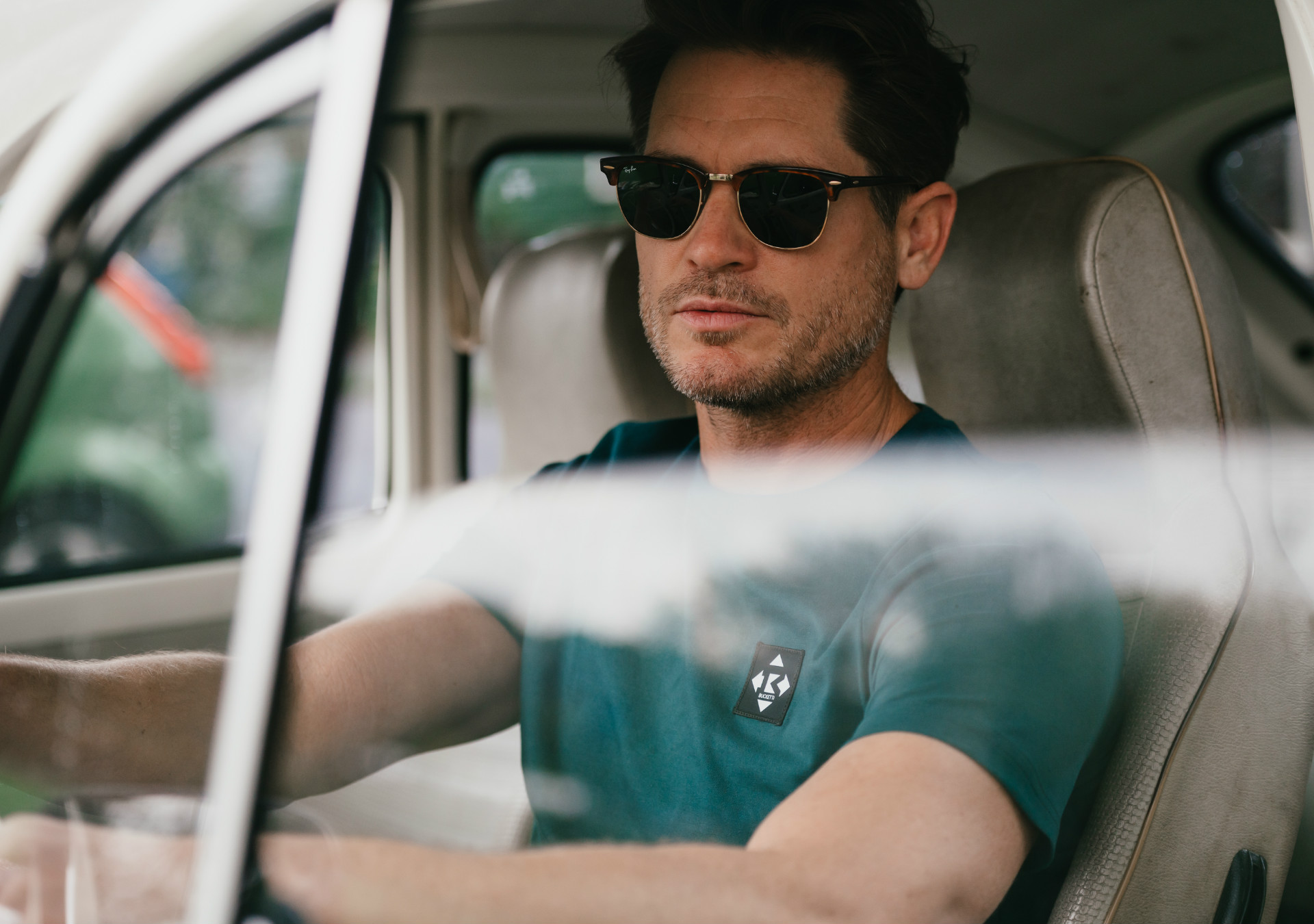 Berend Specials The Specials