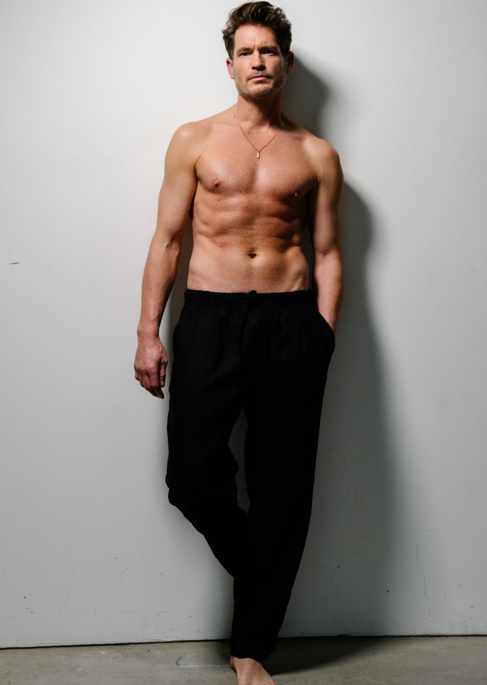 Berend Specials The Specials