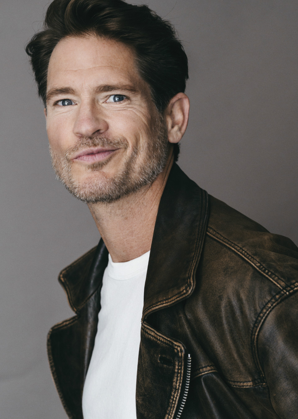 Berend Specials The Specials