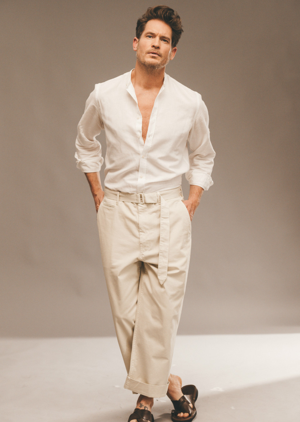 Berend Specials The Specials