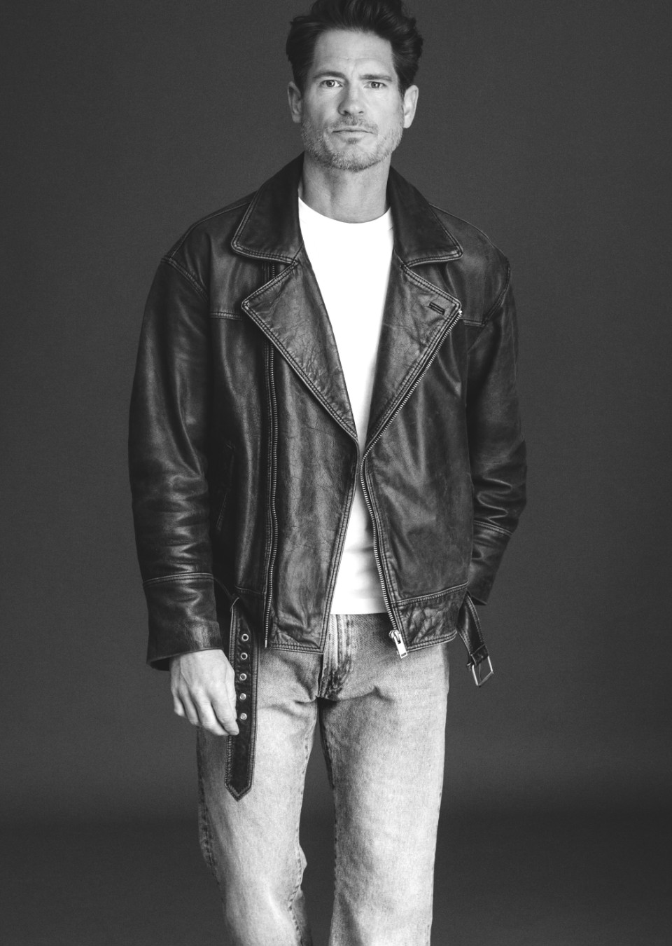 Berend Specials The Specials