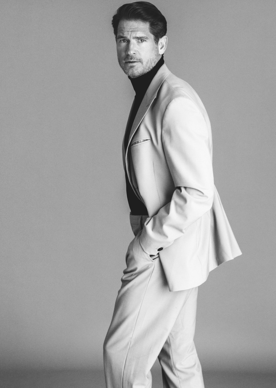 Berend Specials The Specials