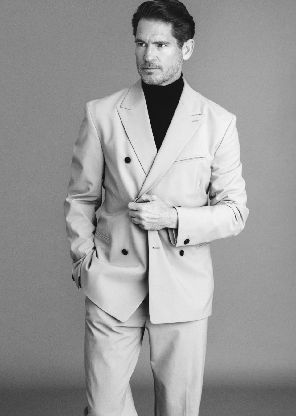 Berend Specials The Specials