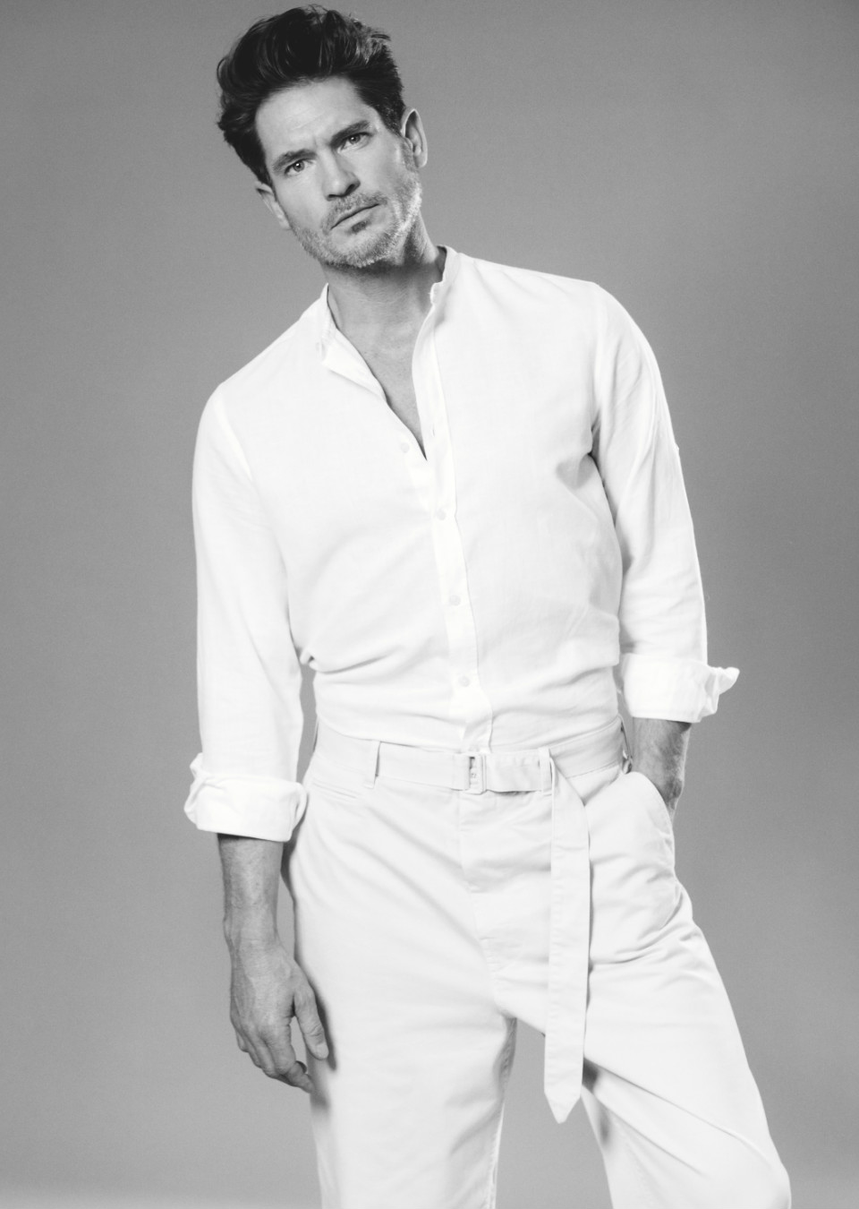 Berend Specials The Specials