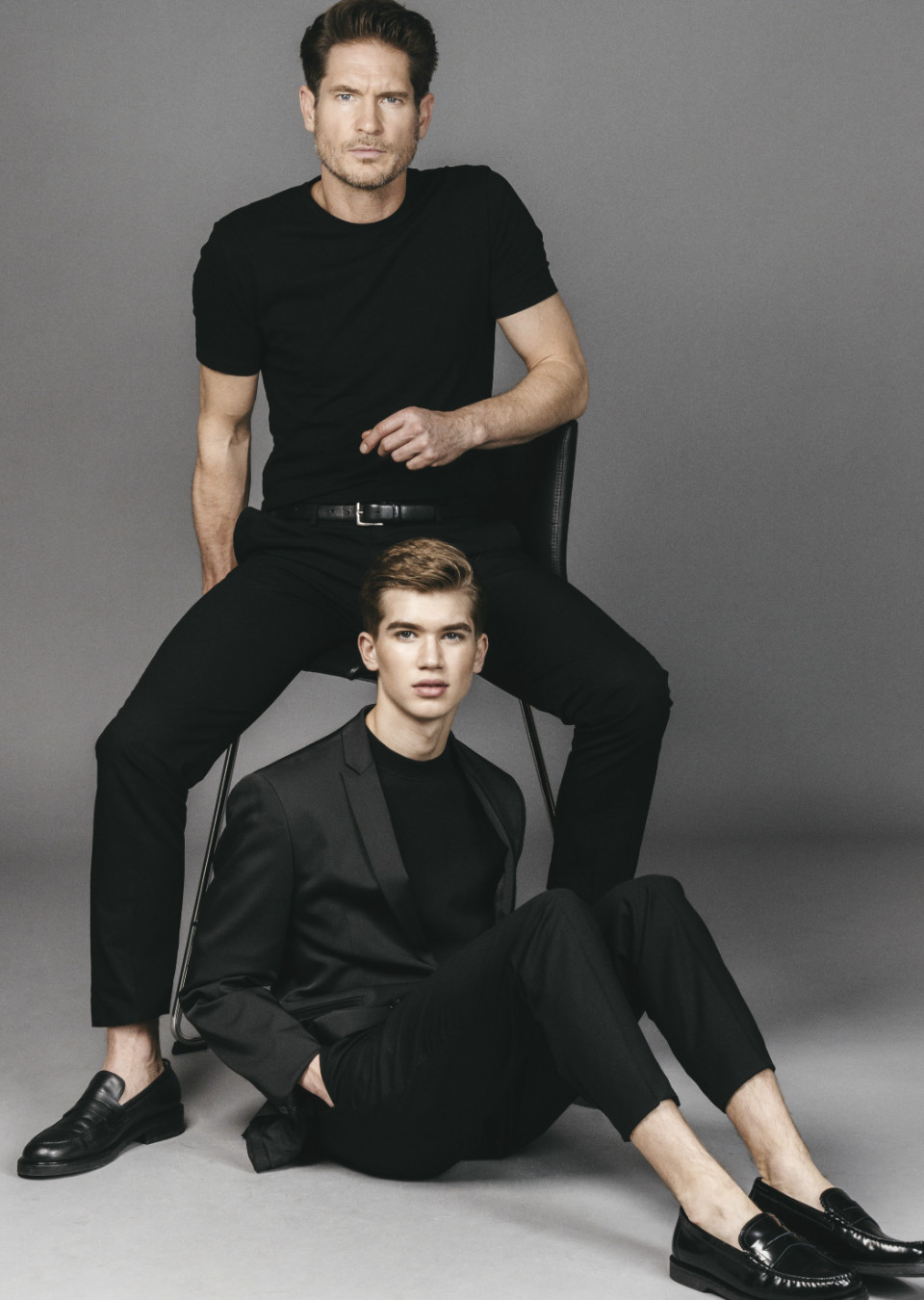 Berend Specials The Specials