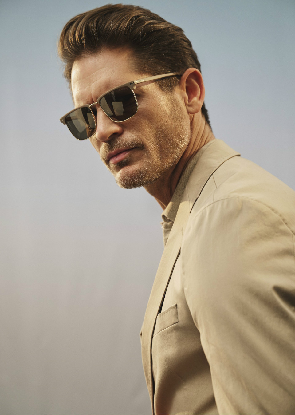 Berend Specials The Specials