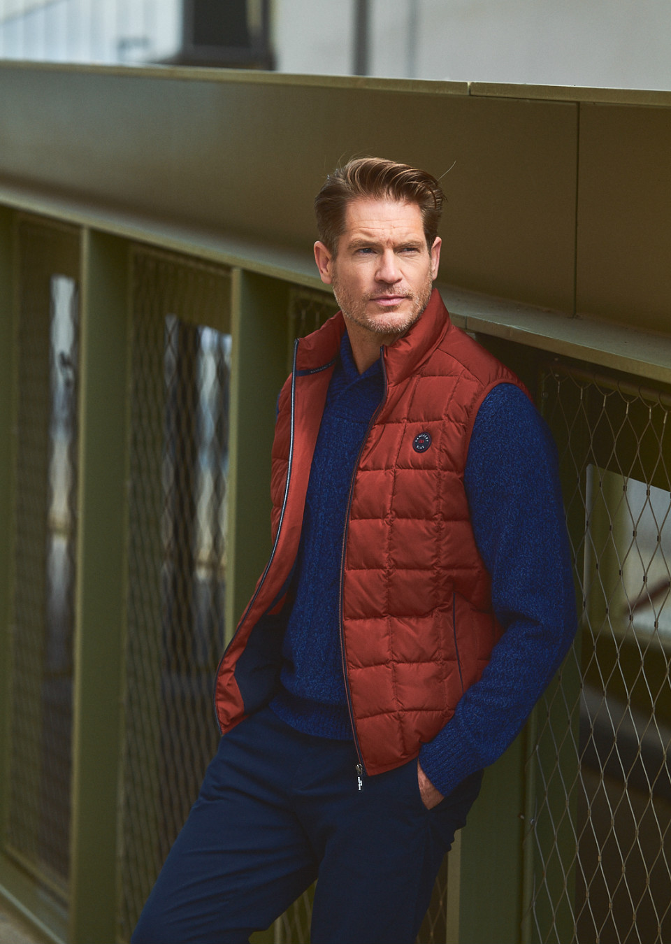 Berend Specials The Specials