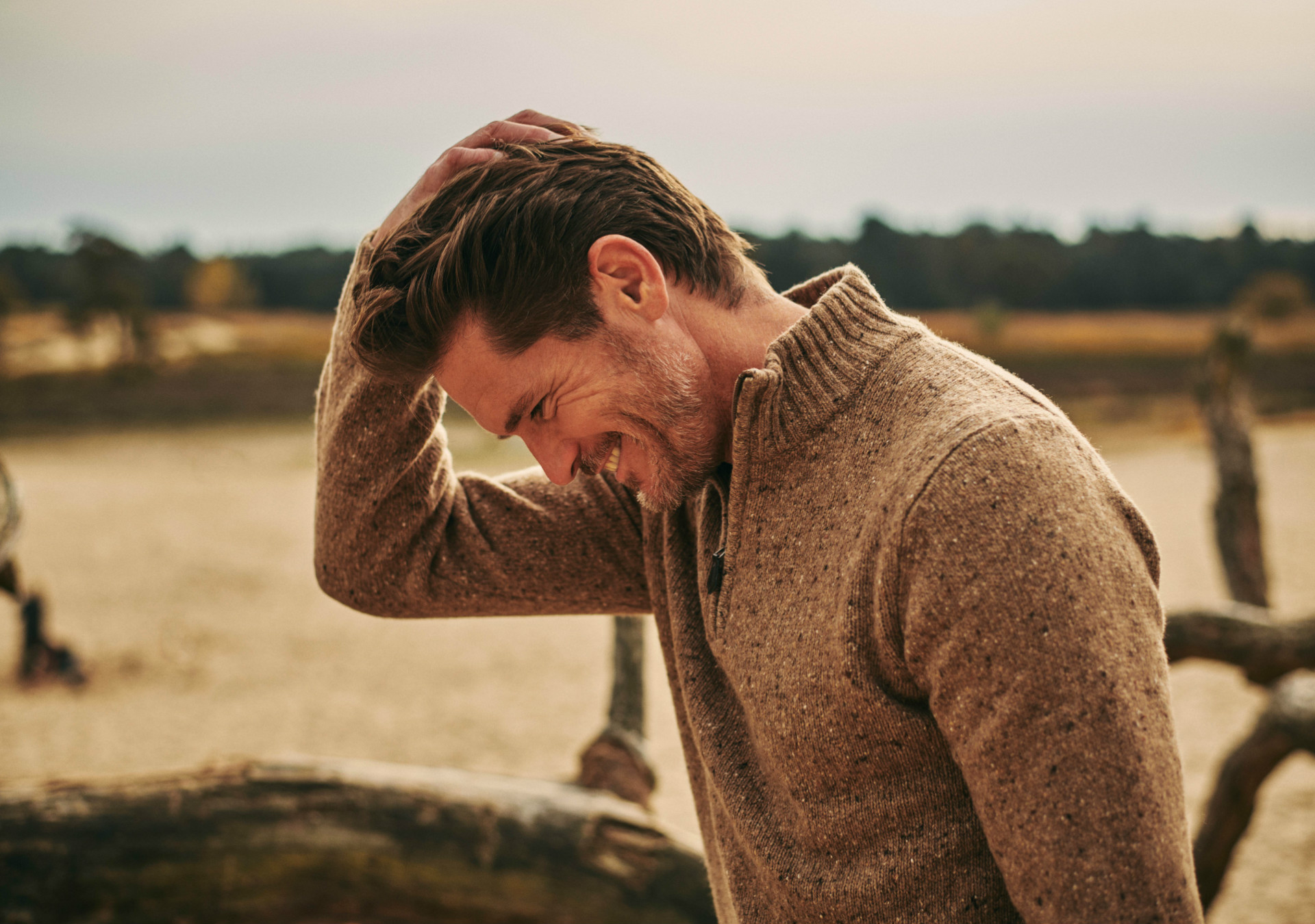 Berend Specials The Specials