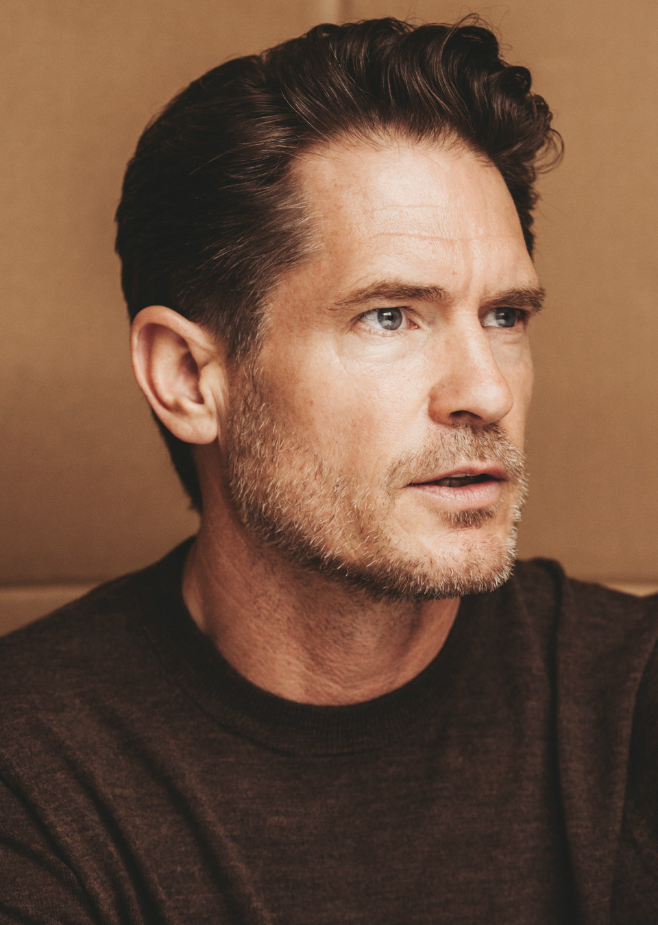 Berend Specials The Specials