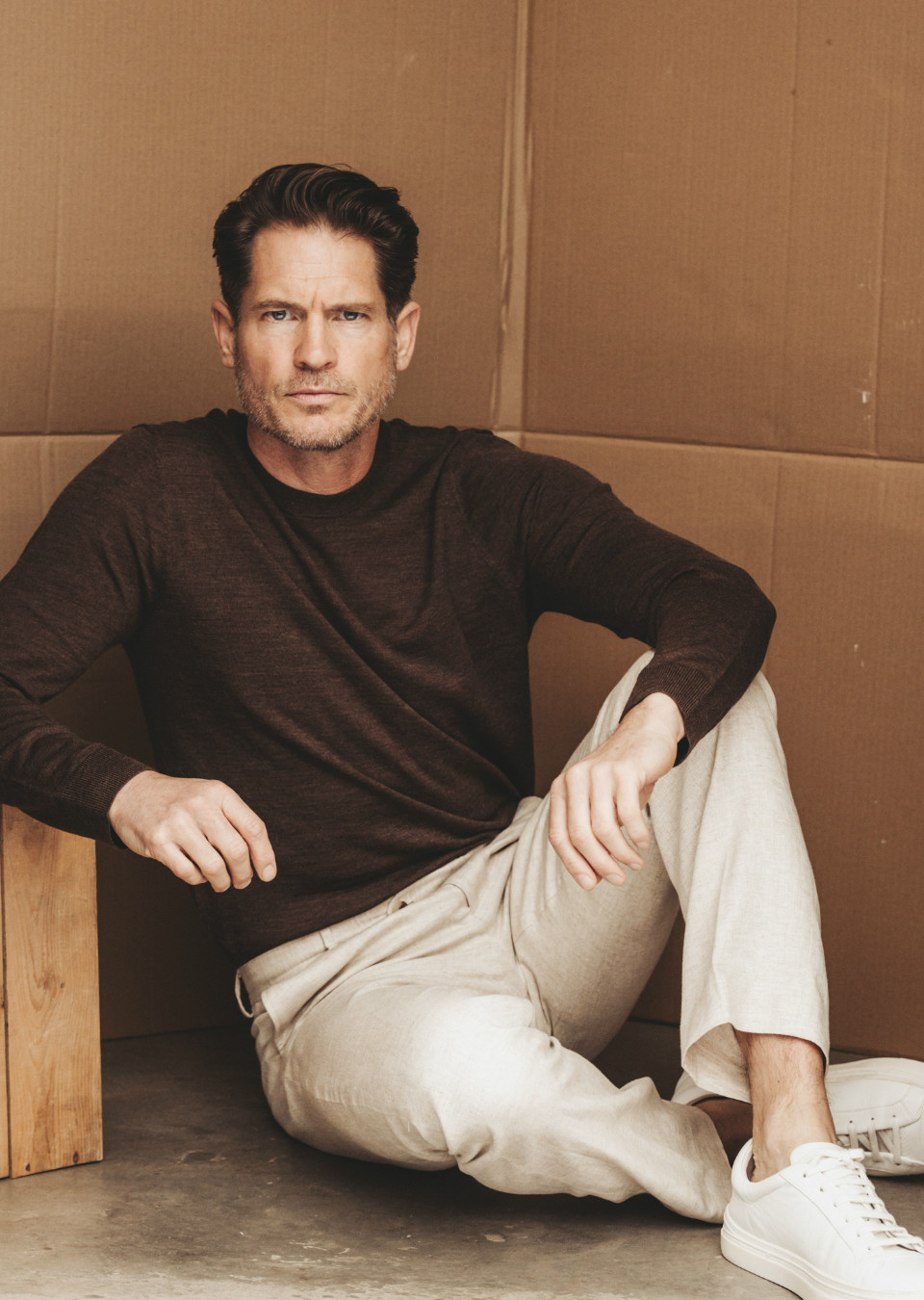 Berend Specials The Specials