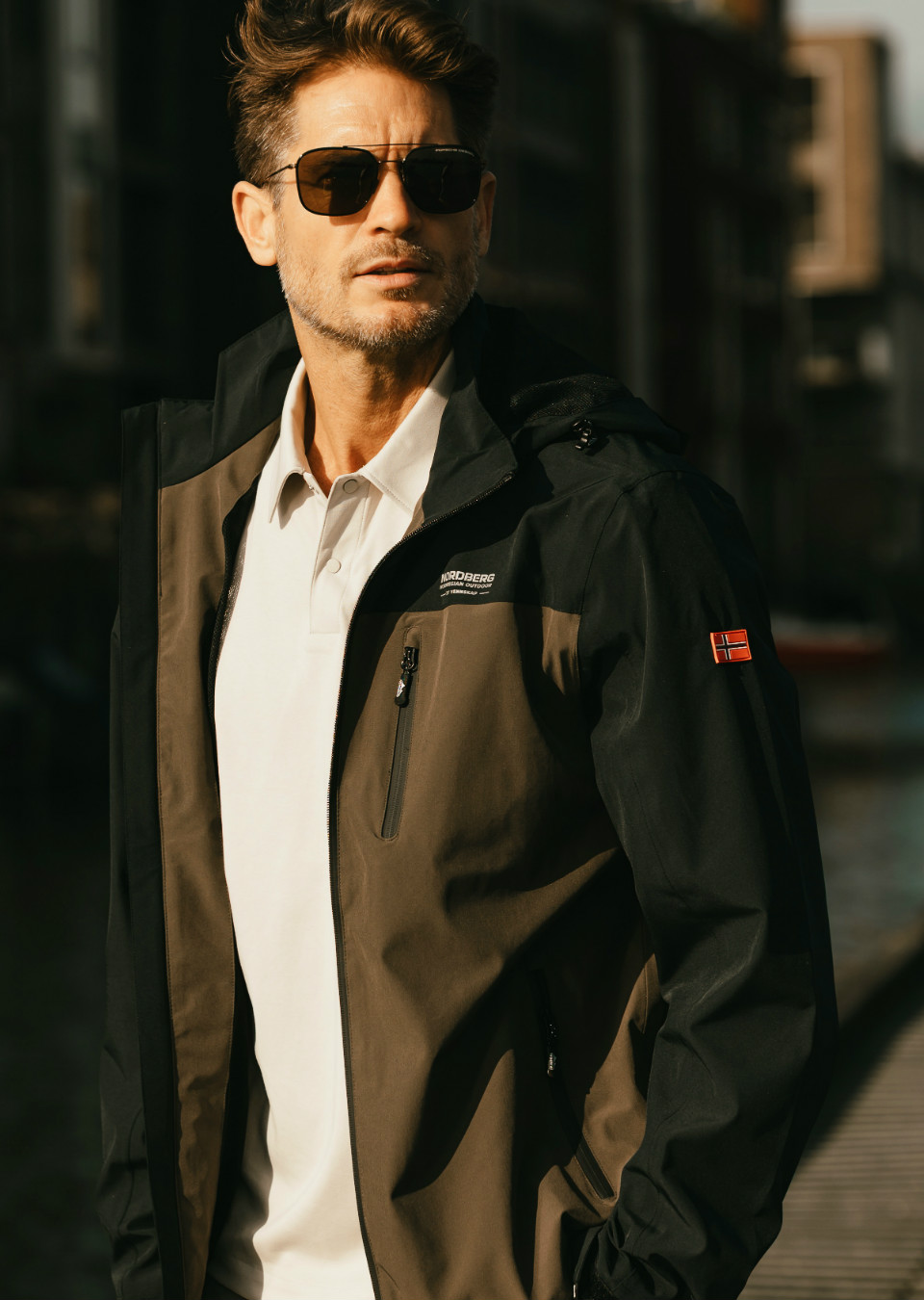 Berend Specials The Specials