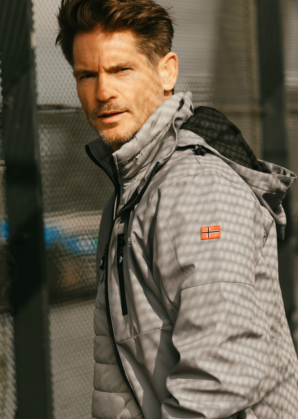 Berend Specials The Specials