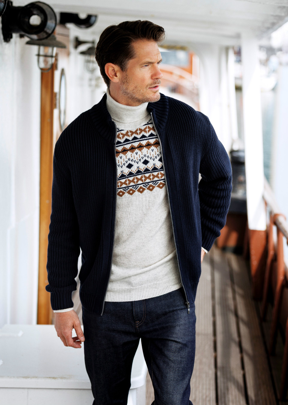 Berend Specials The Specials