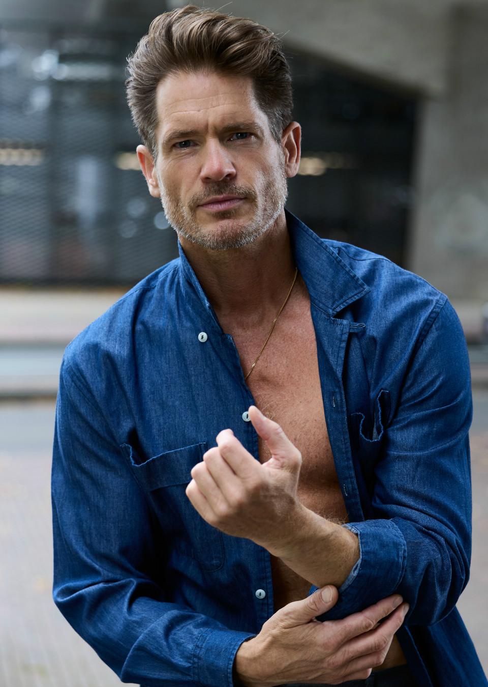 Berend Specials The Specials