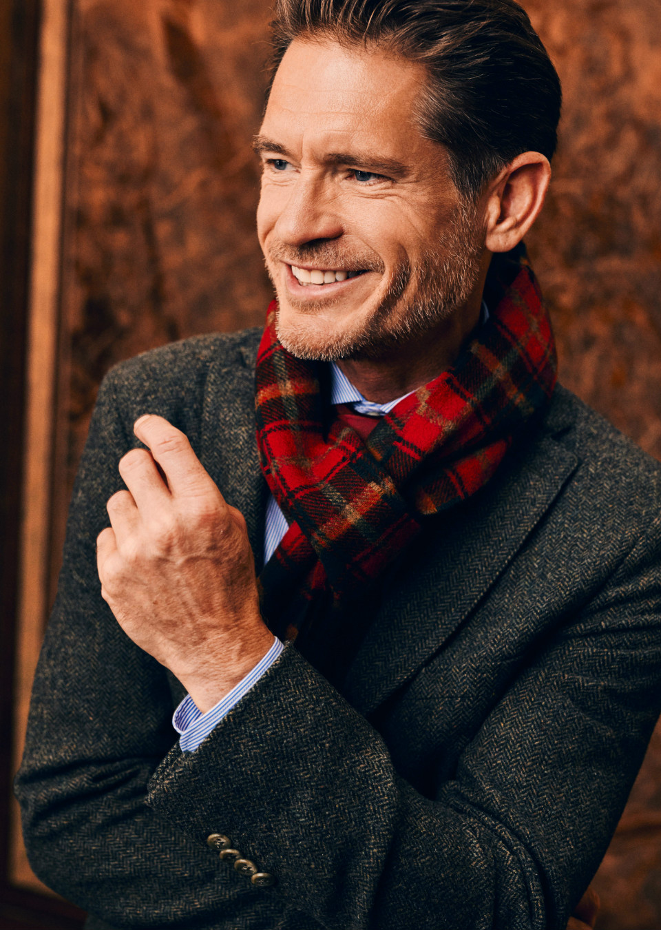 Berend Specials The Specials