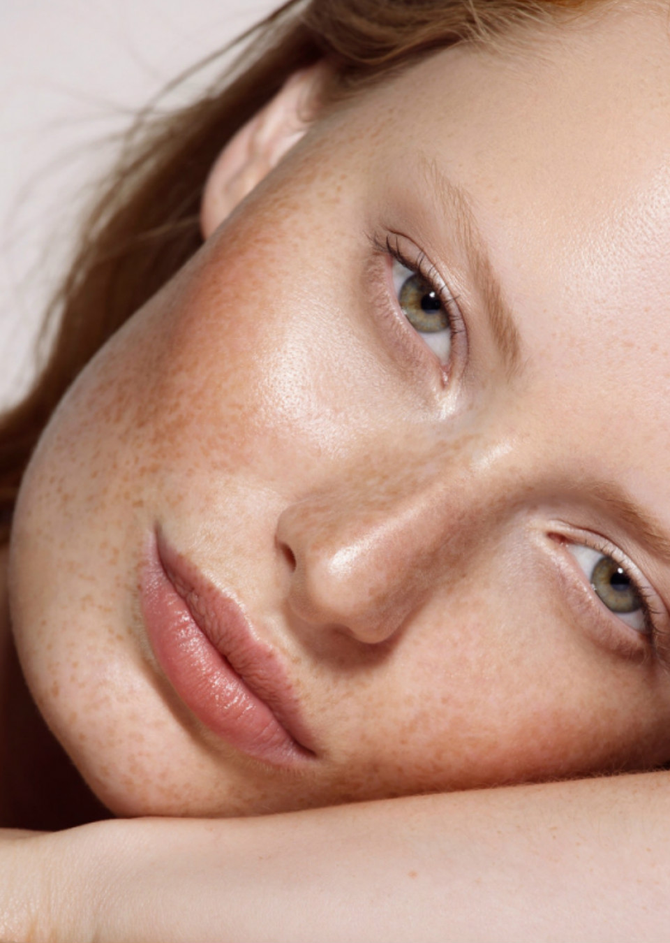 Stephanie Hall  Touché Models