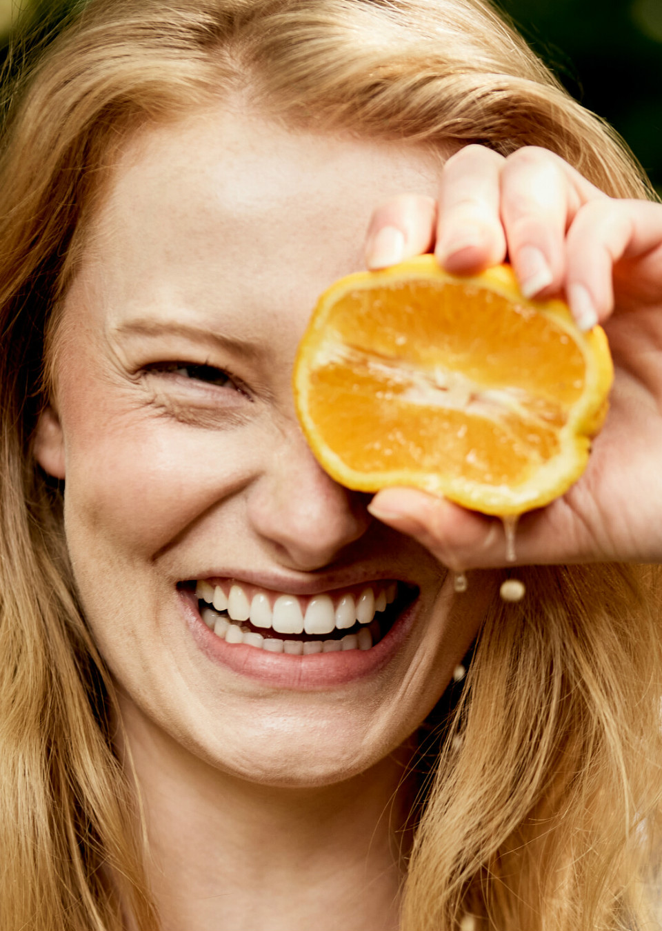 Stephanie Hall  Touché Models