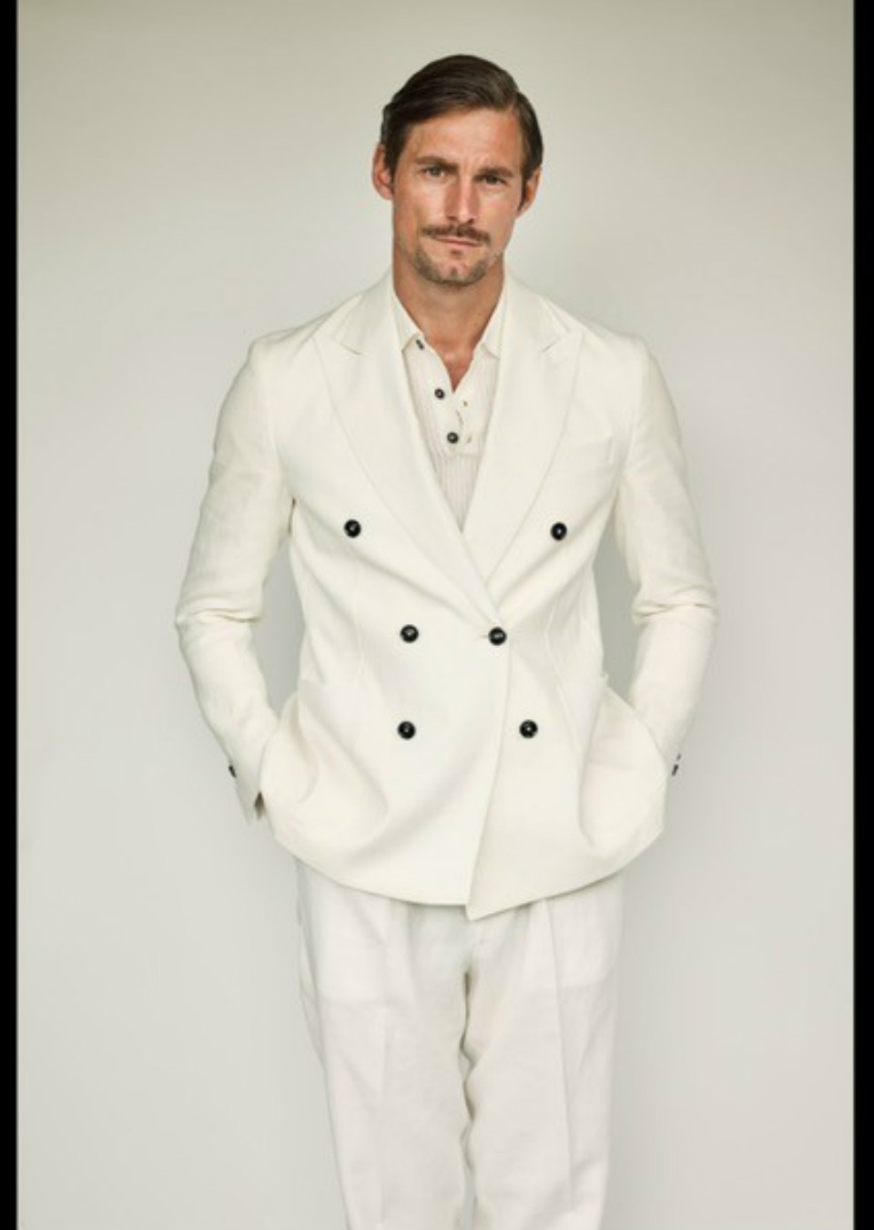 Boyd de Graaf Mainboard MAXModels