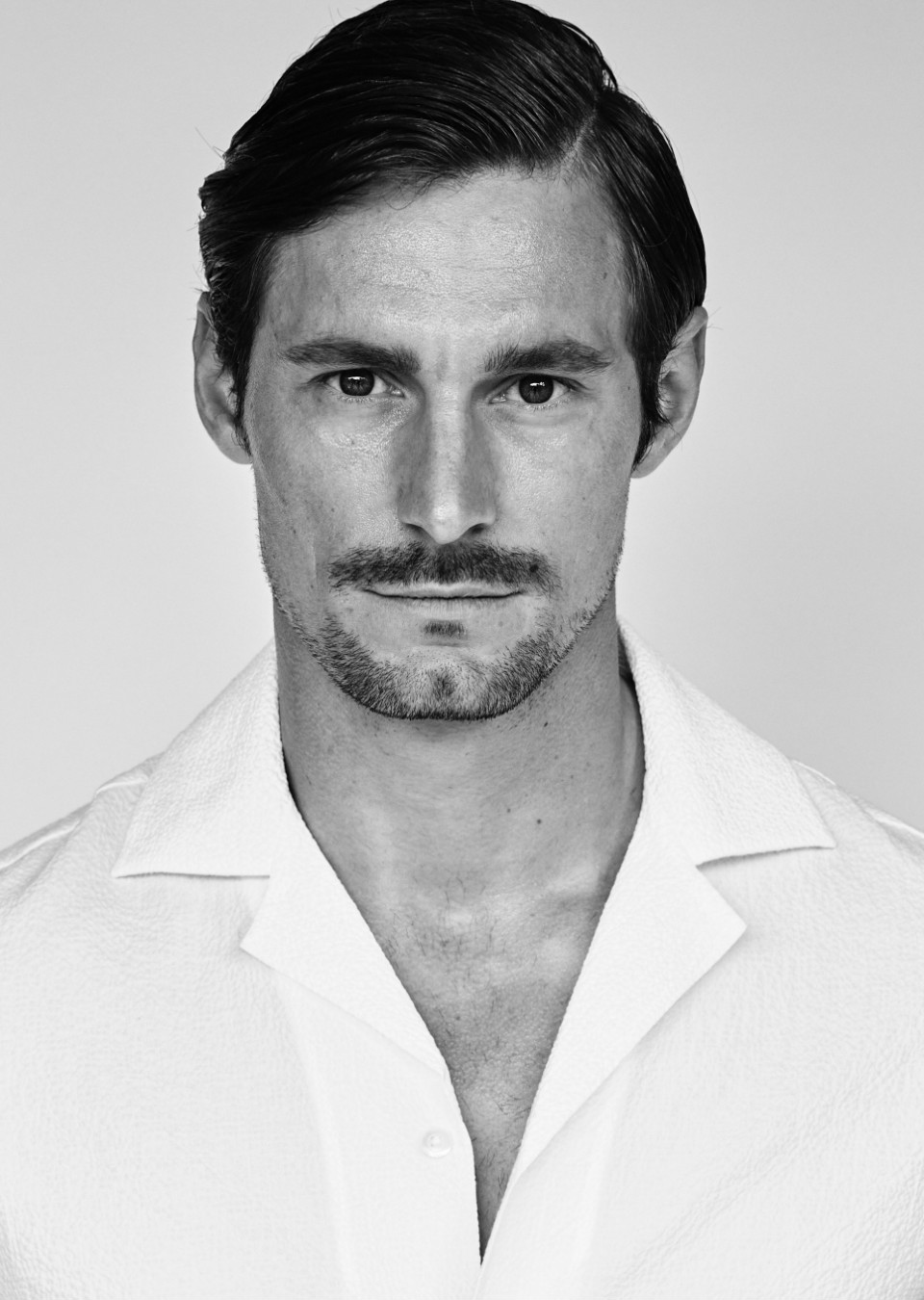 Boyd de Graaf  MAXModels