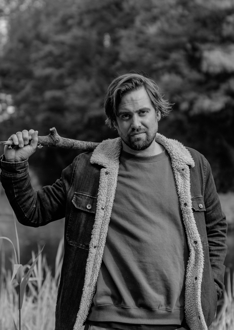 Viviane Family The Specials