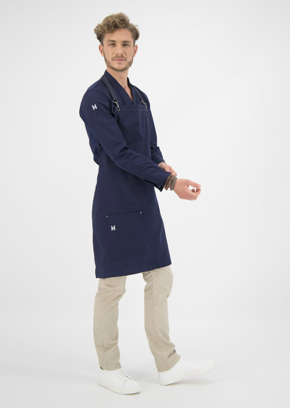 Adriaan People The Specials