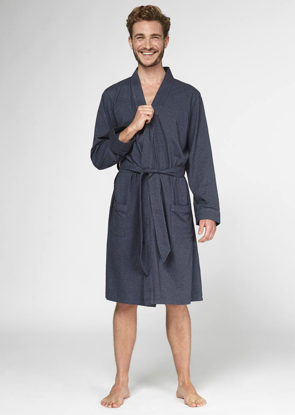 Adriaan People The Specials