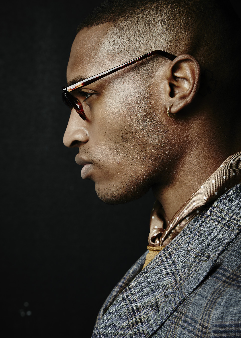 SERGHINIO WOOTER Mainboard MAXModels