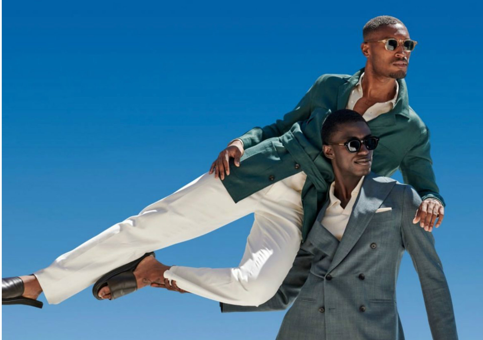 SERGHINIO WOOTER Mainboard MAXModels