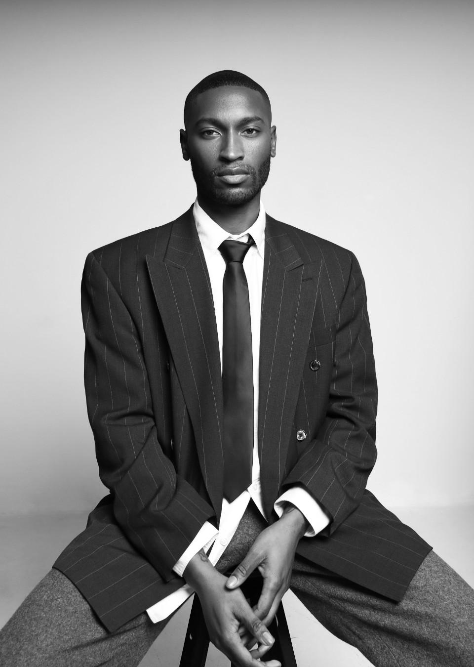 SERGHINIO WOOTER Mainboard MAXModels