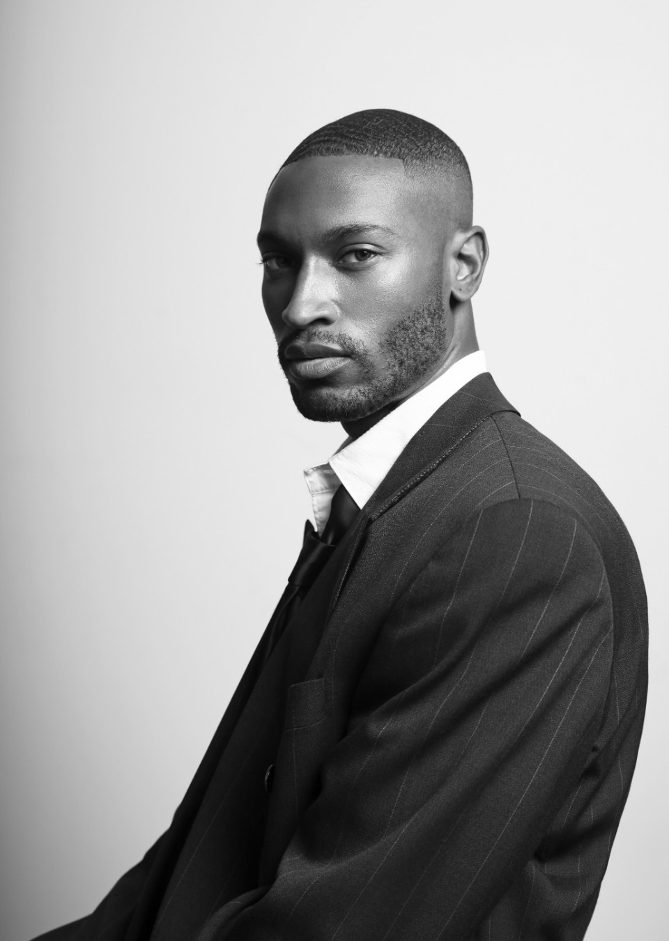 SERGHINIO WOOTER Mainboard MAXModels