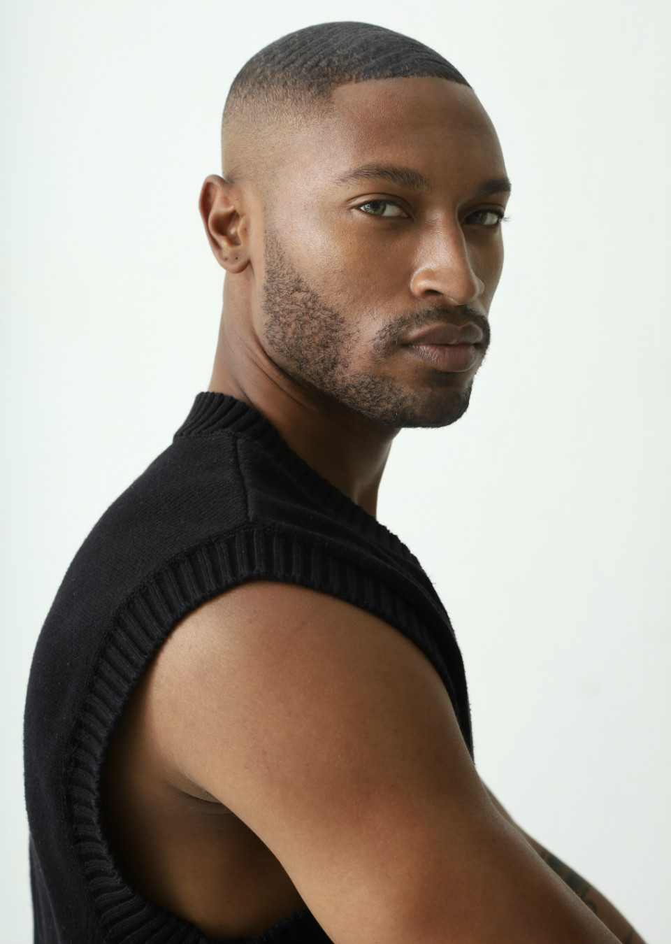 SERGHINIO WOOTER Mainboard MAXModels