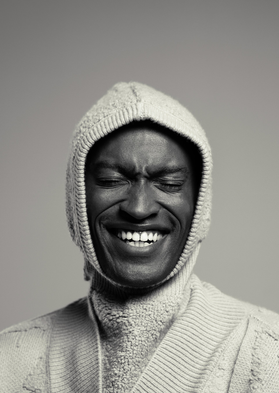 SERGHINIO WOOTER Mainboard MAXModels