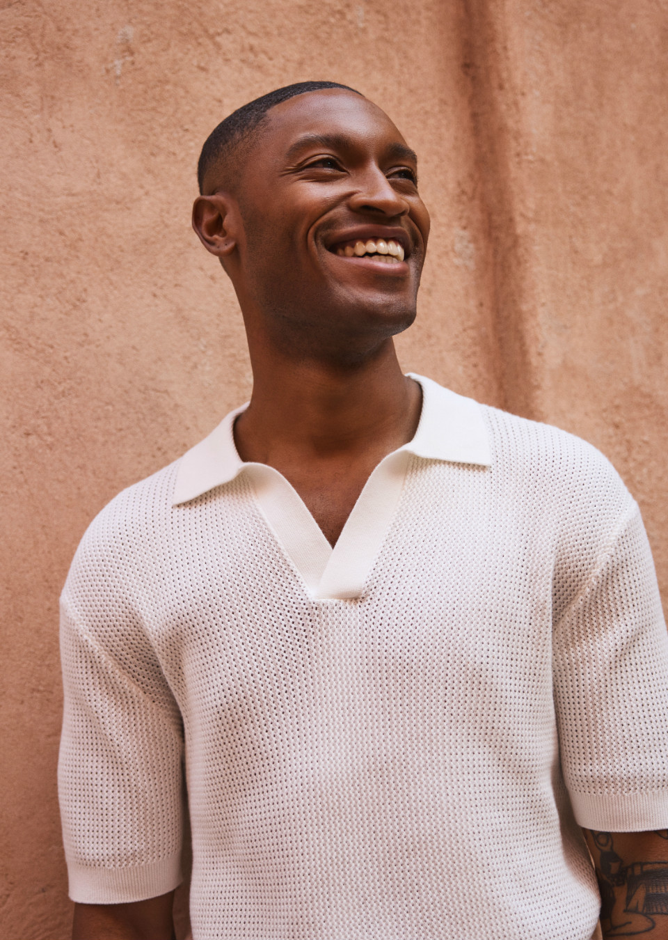 SERGHINIO WOOTER Mainboard MAXModels