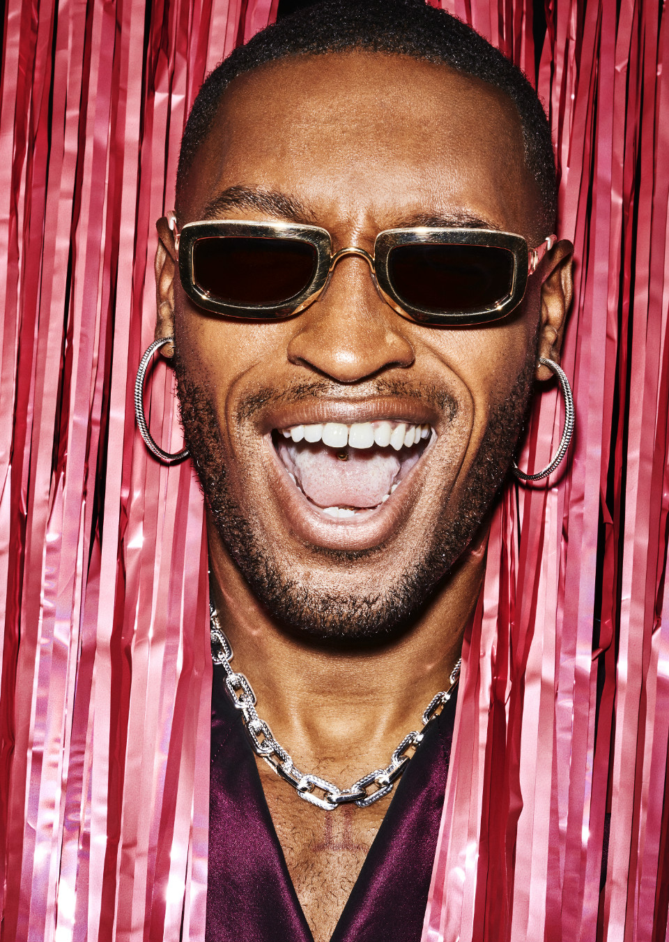 SERGHINIO WOOTER Mainboard MAXModels