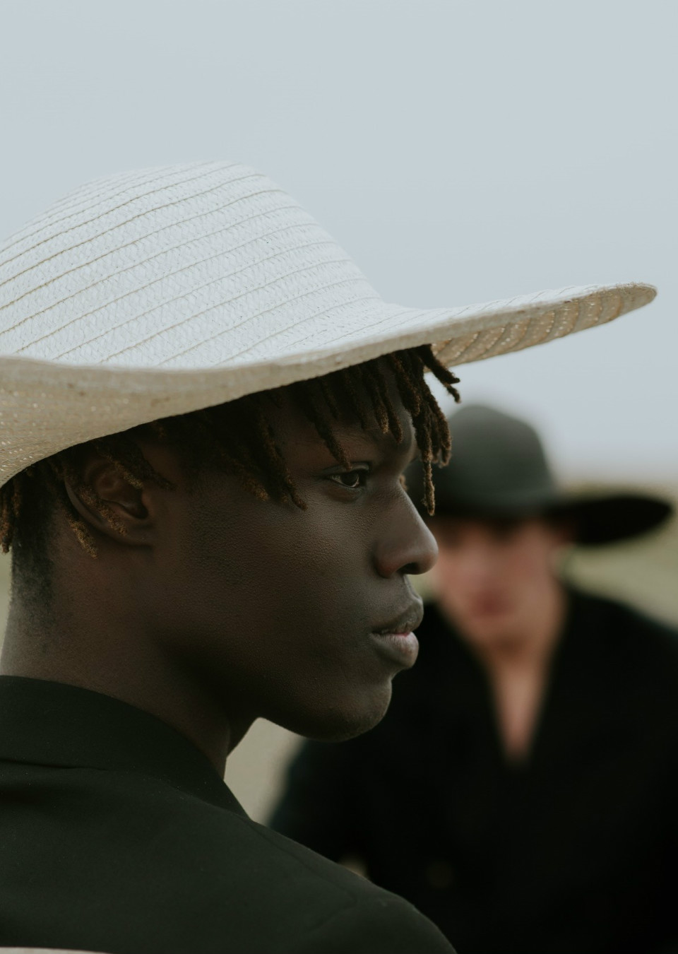 Shabba Rajabu Mainboard MAXModels