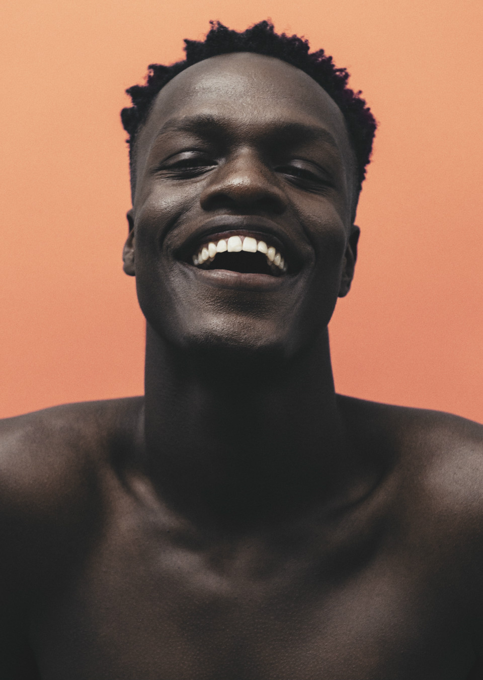 Shabba Rajabu Mainboard MAXModels