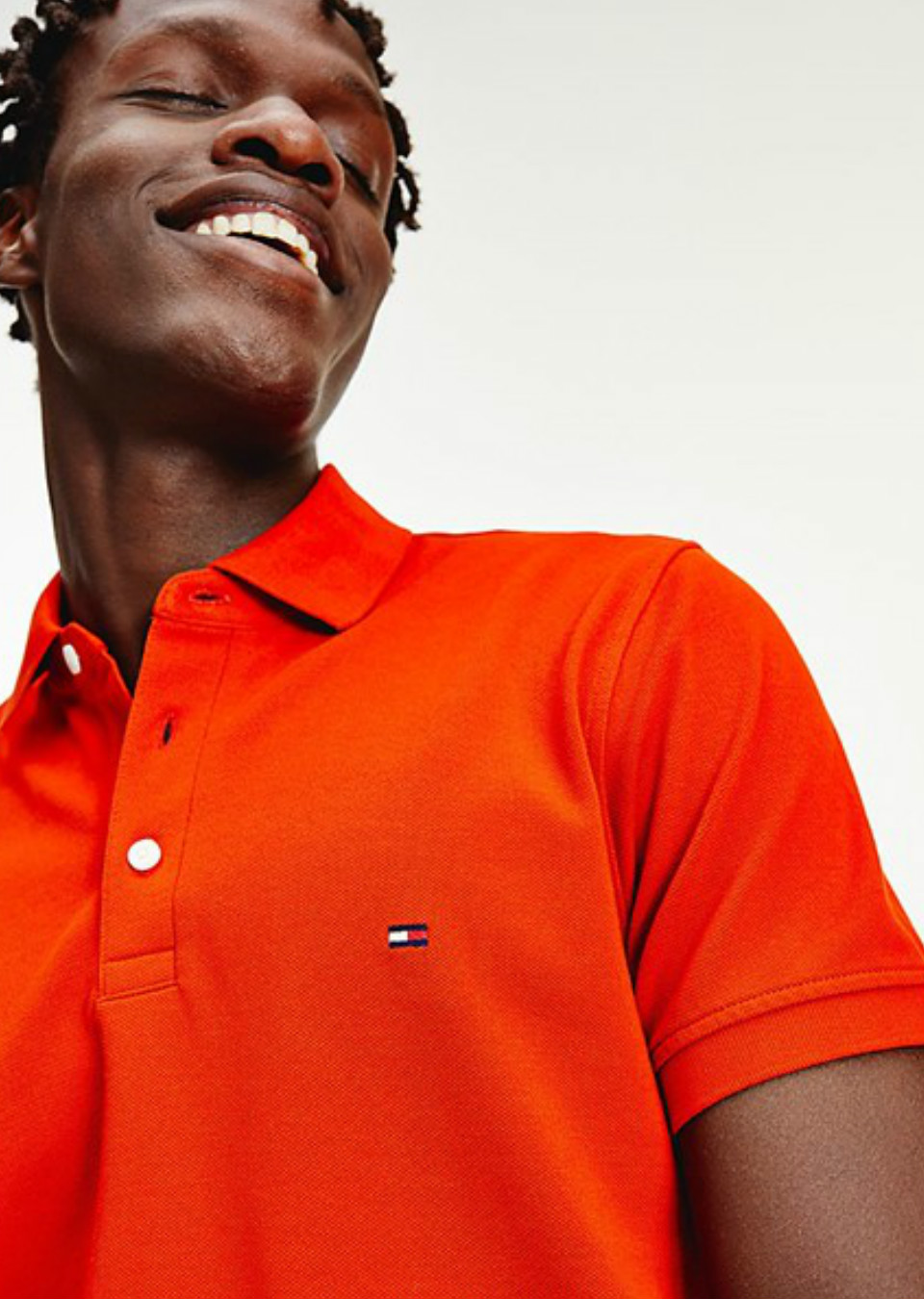 Shabba Rajabu Mainboard MAXModels