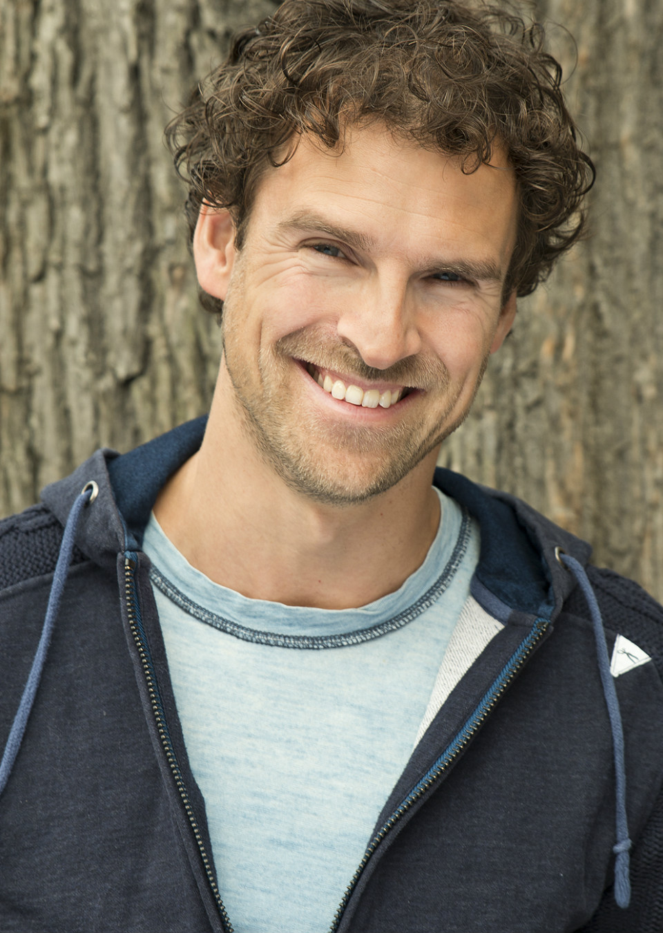 Luuk Specials The Specials