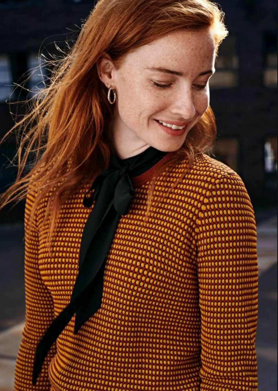 Iris Specials The Specials