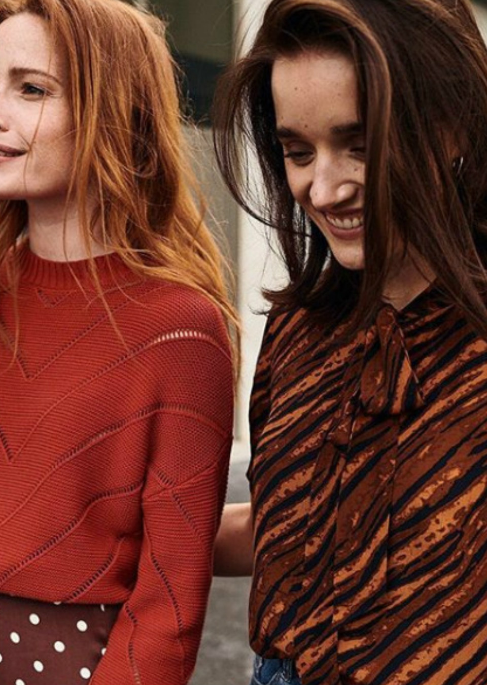 Iris Specials The Specials