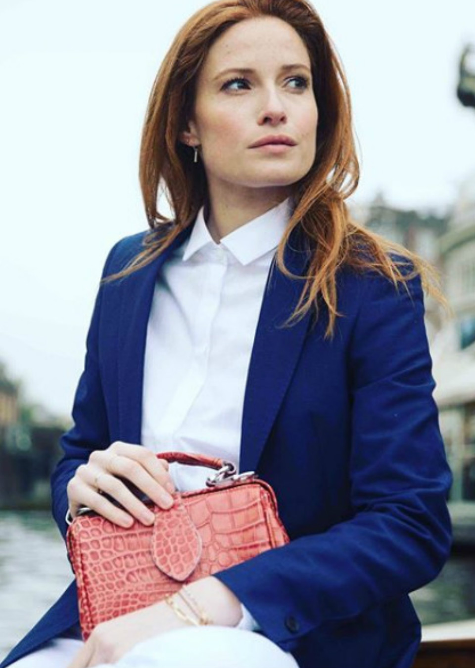 Iris Specials The Specials